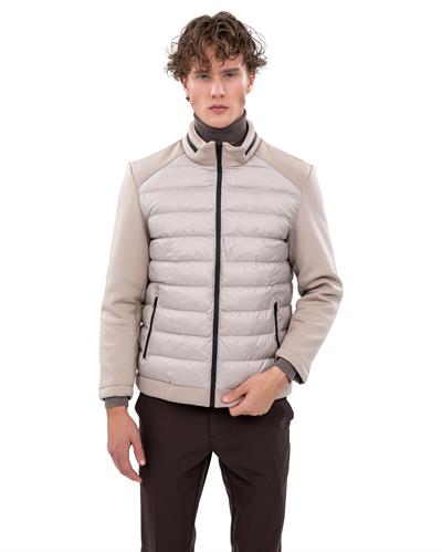 Ssa.8084 Su Bazlı Mont