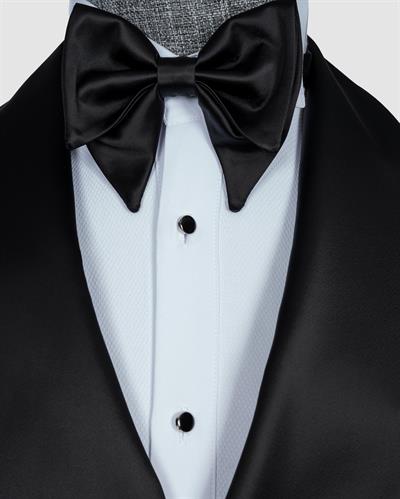 Ech.5102 Şal Yaka Damatlık Takım Elbise