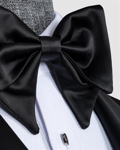 Ech.5102 Şal Yaka Damatlık Takım Elbise