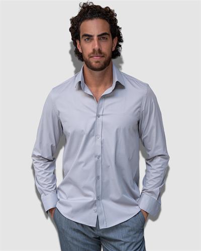 Bfn. 1692 Lik. Gömlek