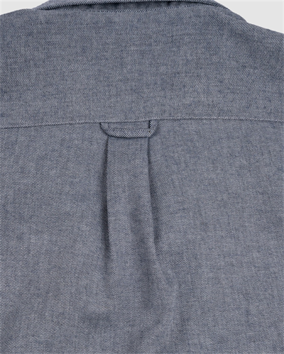 Bfn. Art-2078 %100 Cotton Uzun Kollu Gömlek