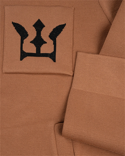 Tm.110 Fermuarlı Hırka