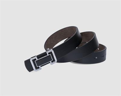 Trn.Tokalı Kopça Model Kemer