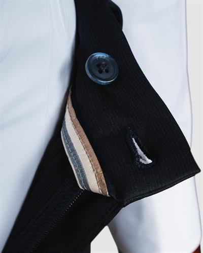 Ssa.2001-02/252004  Mono Yaka Yeleksiz Takım