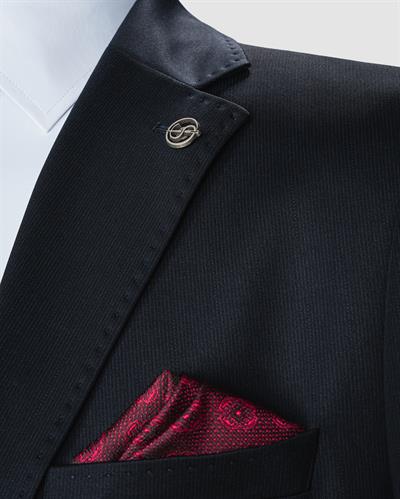 Ssa.2001-02/252004  Mono Yaka Yeleksiz Takım