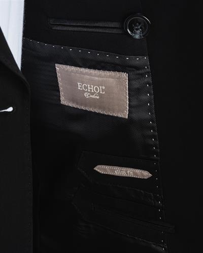 Ssa.2002/43 Kruvaze İkili Takım