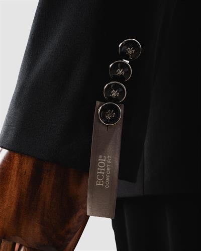 Ssa.2002/43 Kruvaze İkili Takım