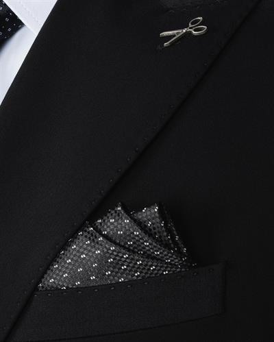 Ssa.2002/43 Kruvaze İkili Takım