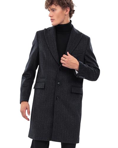 Ssa.8147 Reglan Kol Masimo Kaban