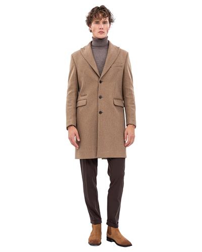 Ssa.8147 Reglan Kol Masimo Kaban