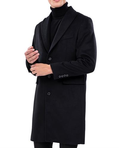 Ssa.8147 Reglan Kol Masimo Kaban