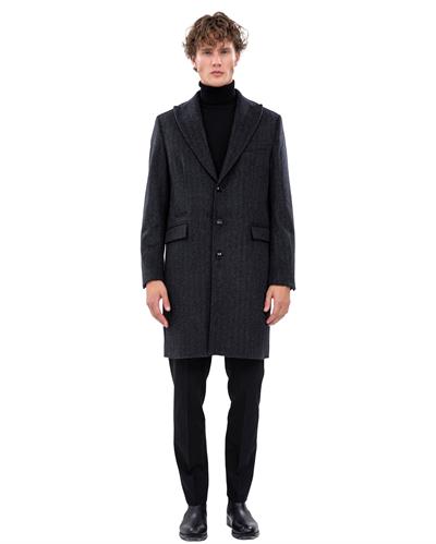 Ssa.8147 Reglan Kol Masimo Kaban