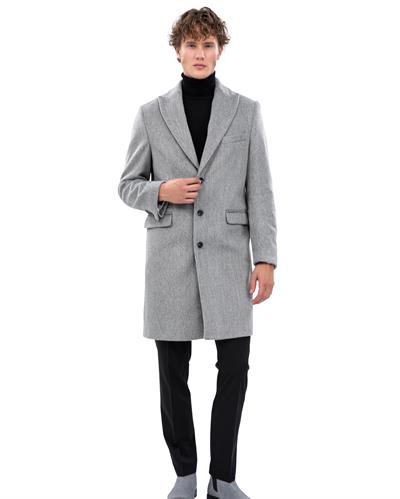 Ssa.8147 Reglan Kol Masimo Kaban