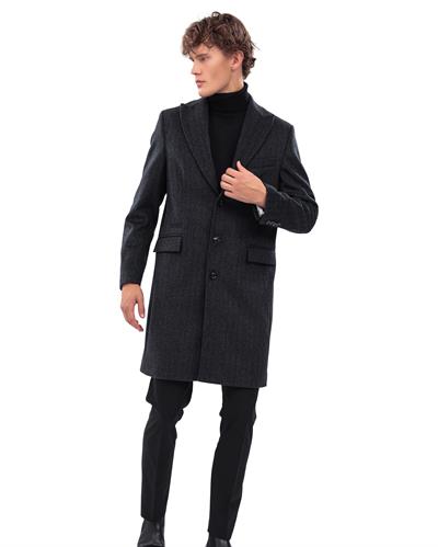 Ssa.8147 Reglan Kol Masimo Kaban