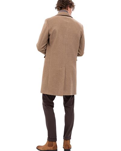 Ssa.8147 Reglan Kol Masimo Kaban