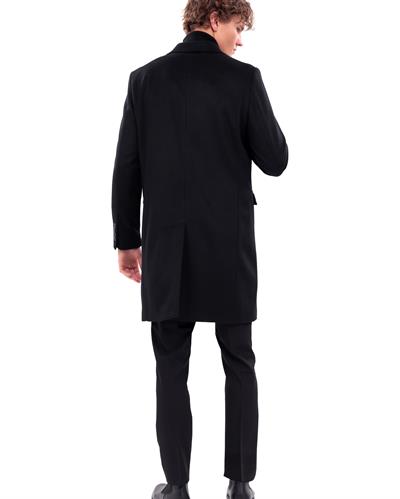 Ssa.8147 Reglan Kol Masimo Kaban