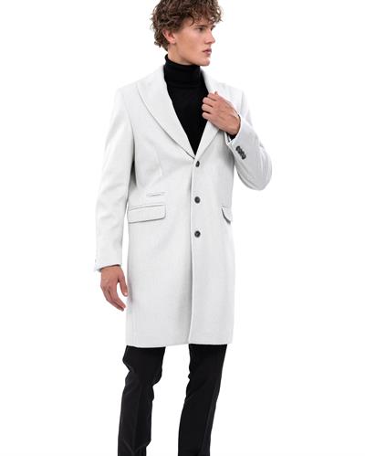 Ssa.8147 Reglan Kol Masimo Kaban