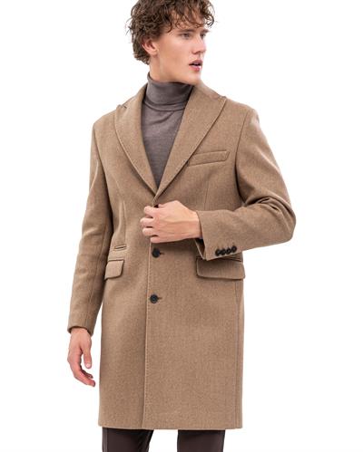 Ssa.8147 Reglan Kol Masimo Kaban