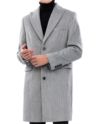 Ssa.8147 Reglan Kol Masimo Kaban