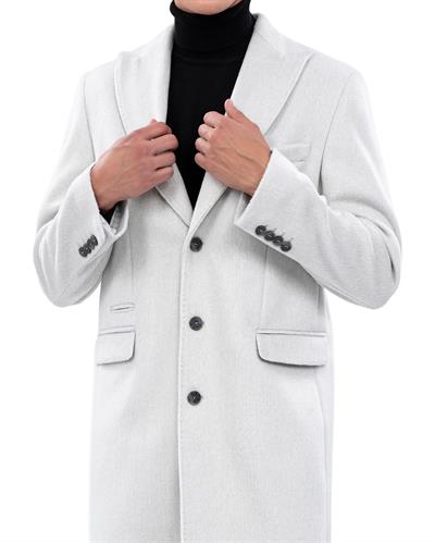 Ssa.8147 Reglan Kol Masimo Kaban