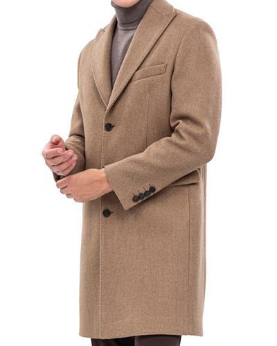 Ssa.8147 Reglan Kol Masimo Kaban