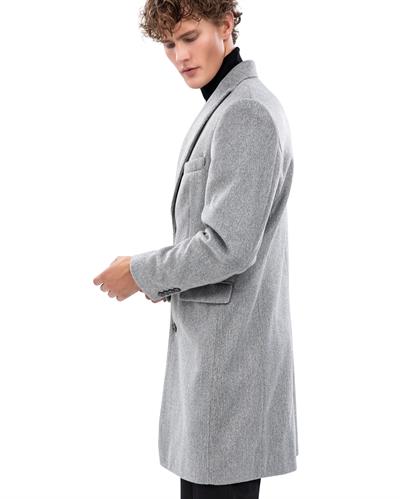 Ssa.8147 Reglan Kol Masimo Kaban