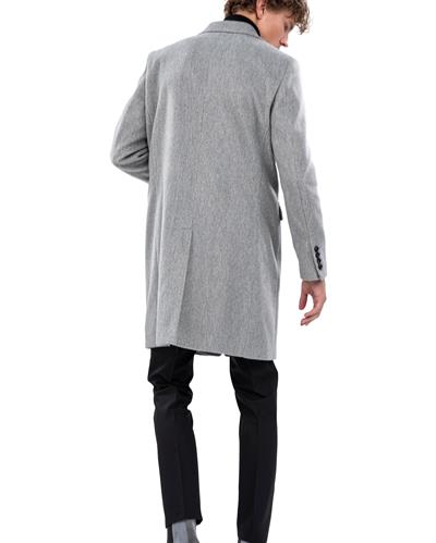 Ssa.8147 Reglan Kol Masimo Kaban