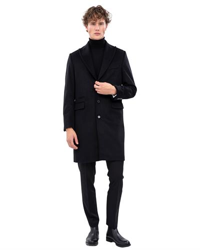 Ssa.8147 Reglan Kol Masimo Kaban