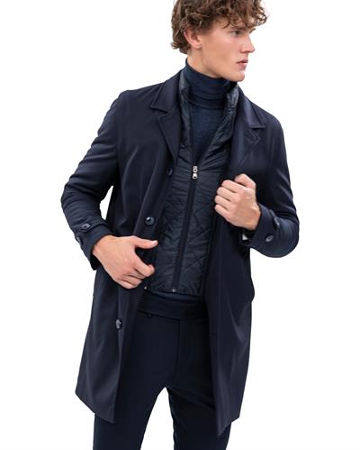 Ssa.8130 Masimo Model Kaban