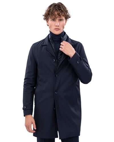 Ssa.8130 Masimo Model Kaban