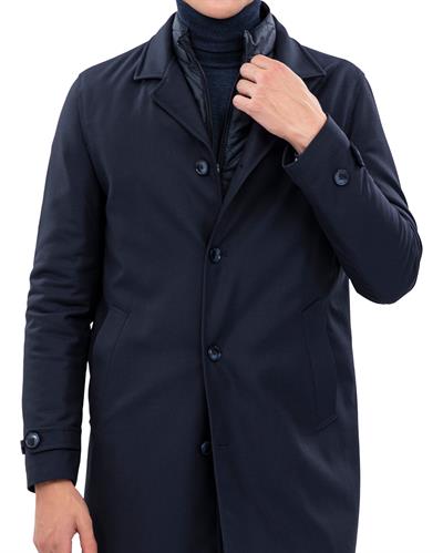 Ssa.8130 Masimo Model Kaban