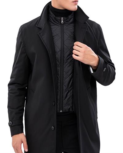 Ssa.8130 Masimo Model Kaban