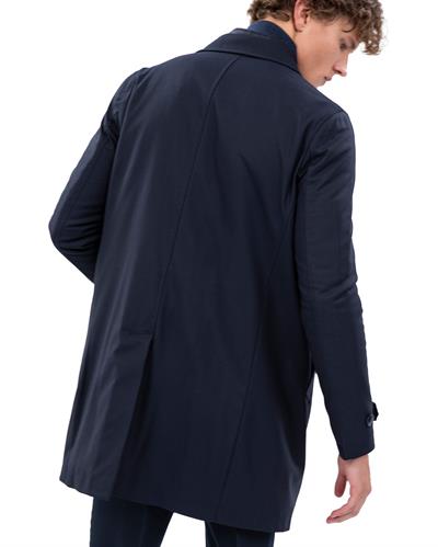 Ssa.8130 Masimo Model Kaban