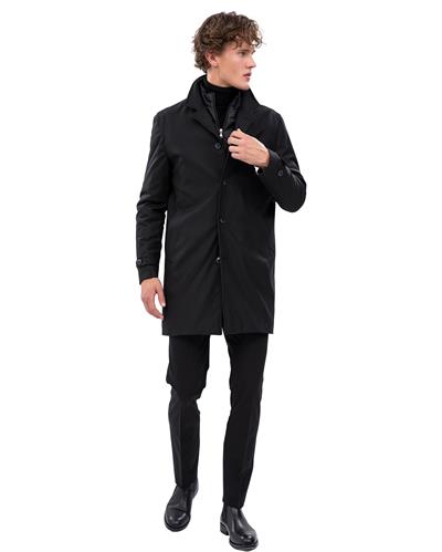 Ssa.8130 Masimo Model Kaban