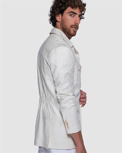 Scr.5225 Mevsimlik Mont