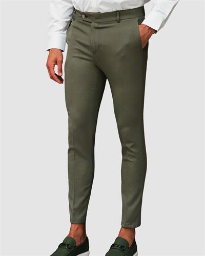 Ech.1150 Pantalon