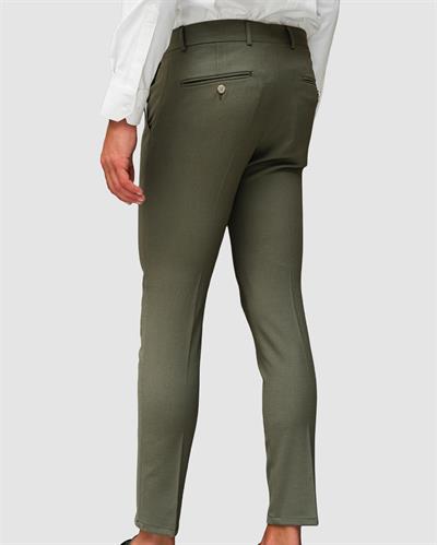 Ech.1150 Pantalon