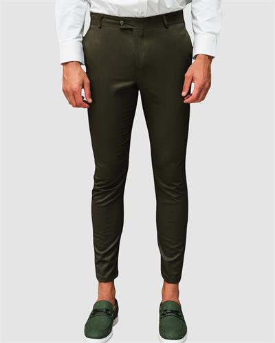 Ech.1150 Pantalon