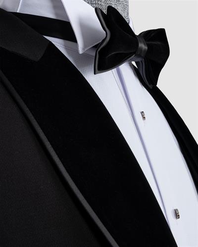 Ssa.5697 Luxury Damatlık