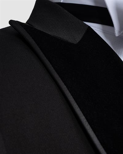 Ssa.5697 Luxury Damatlık