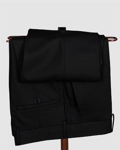 Ssa.5567 Luxury Şal Yaka Damatlık