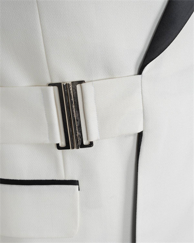 Ssa.6076 Luxury Kruvaze Damatlık
