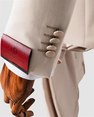 Ssa.5065 Luxury Damatlık