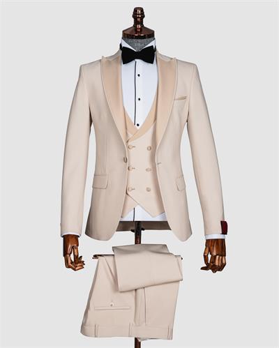 Ssa.5065 Luxury Damatlık