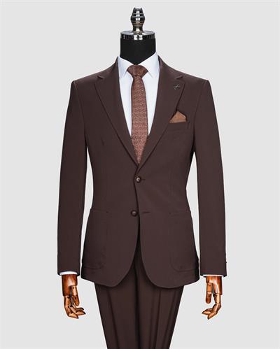 Ssa.2001-02/252004  Mono Yaka Yeleksiz Takım