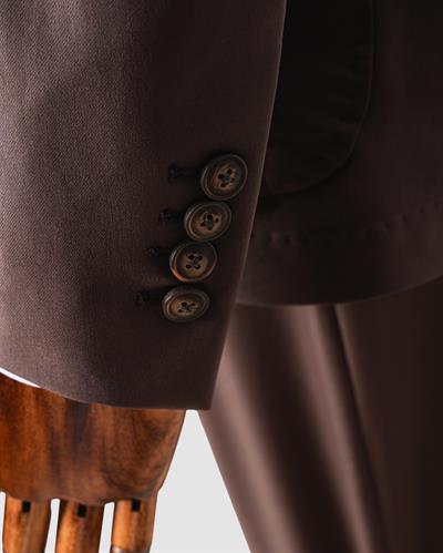 Ssa.2001-02/252004  Mono Yaka Yeleksiz Takım