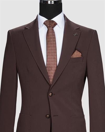 Ssa.2001-02/252004  Mono Yaka Yeleksiz Takım