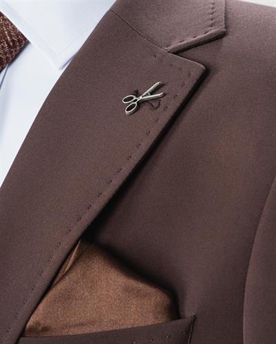 Ssa.2001-02/252004  Mono Yaka Yeleksiz Takım