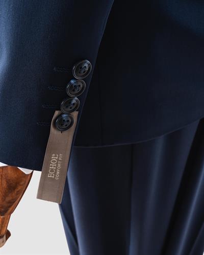 Ssa.2002/44 Sivriyaka Yeleksiz Takım