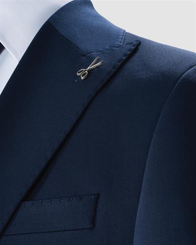 Ssa.2002/44 Sivriyaka Yeleksiz Takım